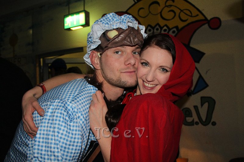 JCC 2012-02-12 610.JPG